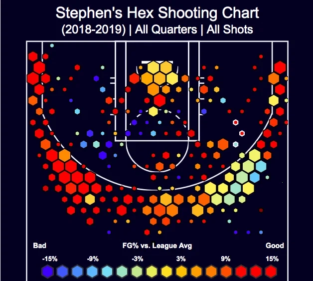 APP赔率监控界面